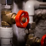 Energie Gaz Assistance Depannage Chauffage Gaz Taverny 95 Realisations 2