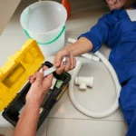 Energie Gaz Assistance Depannage Chauffage Gaz Taverny 95 Realisations 3